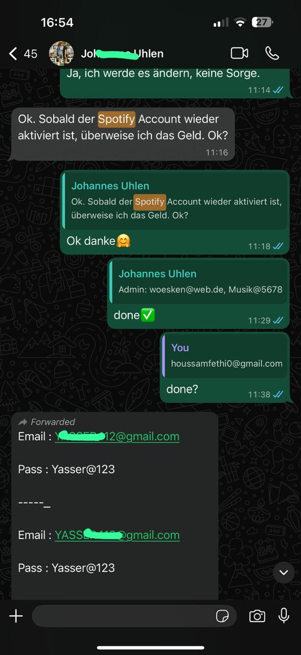 WhatsApp Image 2025-10-13 at 17.03.38 (2)