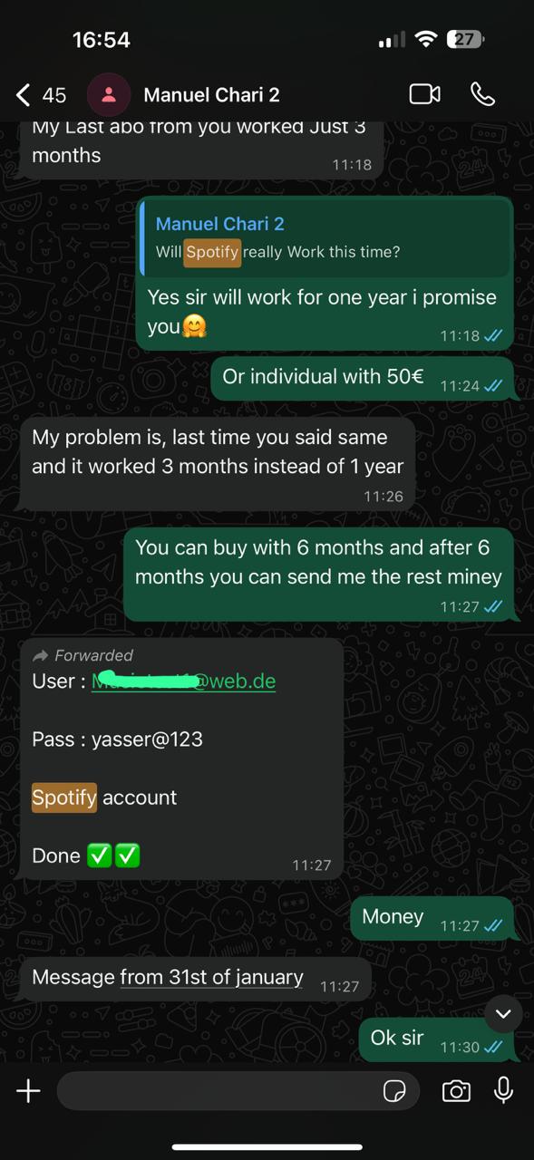 WhatsApp Image 2025-10-13 at 17.03.38 (3)