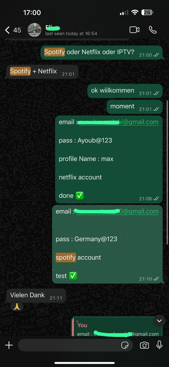 WhatsApp Image 2025-10-13 at 17.03.38