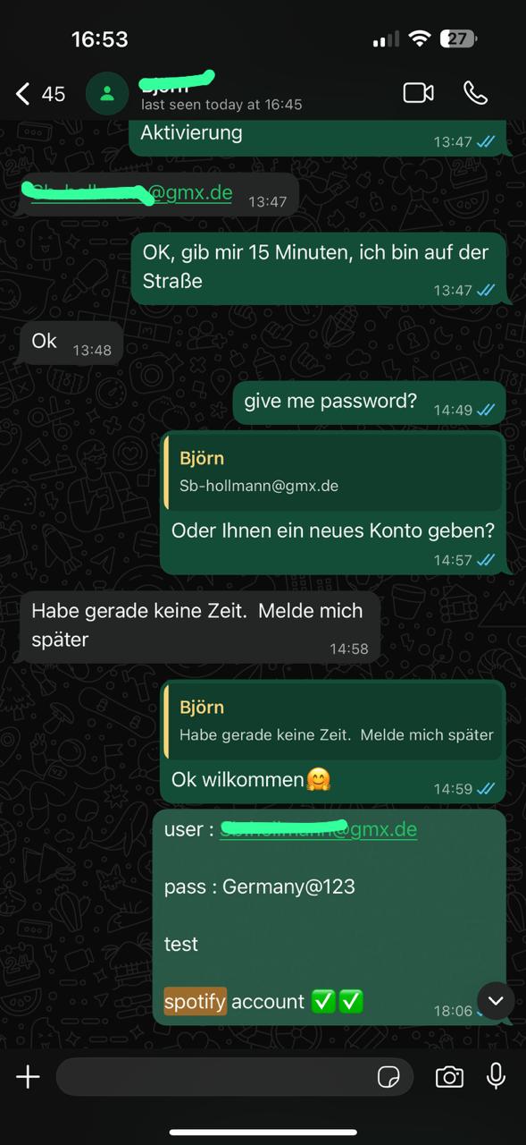 WhatsApp Image 2025-10-13 at 17.03.39