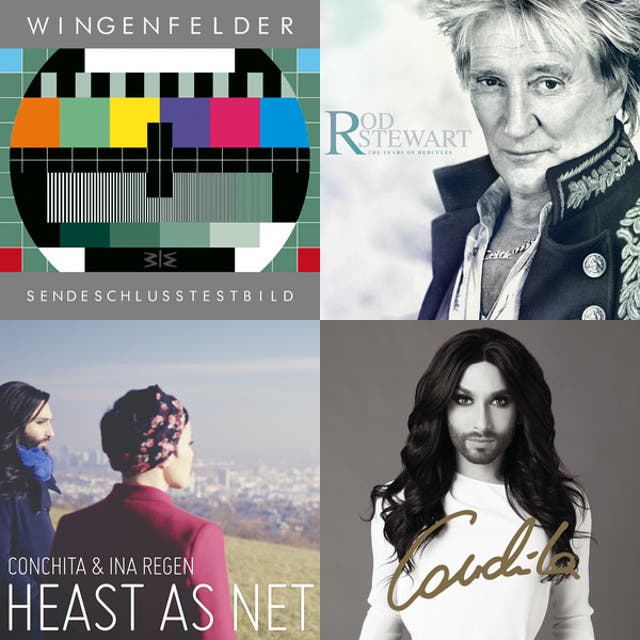 ab67616d00001e020b4b8da948f60c443b80b8dbab67616d00001e02617e3c2c629839e6bc9f3684ab67616d00001e02e2ced2abe4e878f424faf1adab67616d00001e02ea73c21a7ce19ccfbf9f28d7