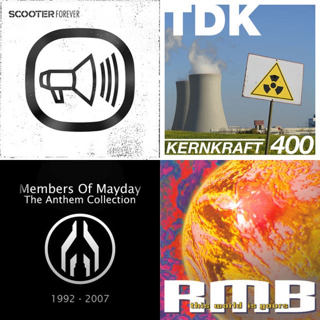 ab67616d00001e022ecd793c739a3796c78ac009ab67616d00001e025c0d60d1b492ca42a645ee2eab67616d00001e02af1451a12ae6635eca511d04ab67616d00001e02b9902c3c018edd81bf8e0a97