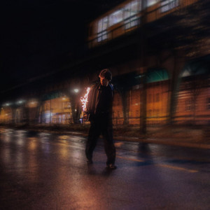 ab67616d00001e0247cf8b91b5b650e83431e419