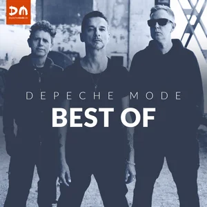 ab67706c0000d72c622fc701a29bbb5f601a0cb8