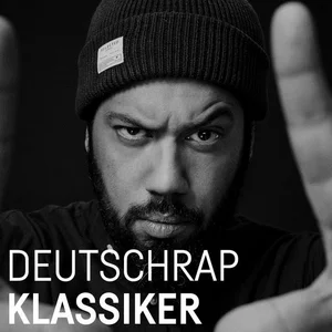 ab67706c0000d72c6c47fa7a5e4f7161c7b57c85