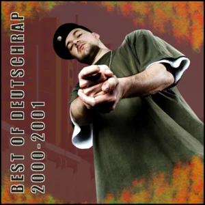 ab67706c0000d72cb27c096b5faf6733f2ac4dc4