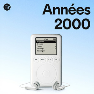 ab67706f0000000215d543c64a99e05eac775977