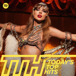 ab67706f0000000217cea487ca14e23419a0cfe1