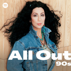 ab67706f00000002f3efe948835d5bd3b408550d